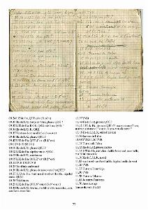 LES CARNETS DE GEORGES LACOSTE_000081
